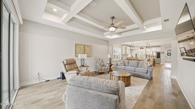 1446 PANTHER PRESERVE Parkway, Jacksonville, FL 32221