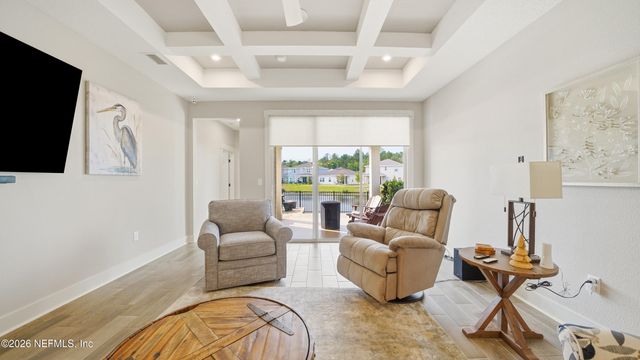 1446 PANTHER PRESERVE Parkway, Jacksonville, FL 32221