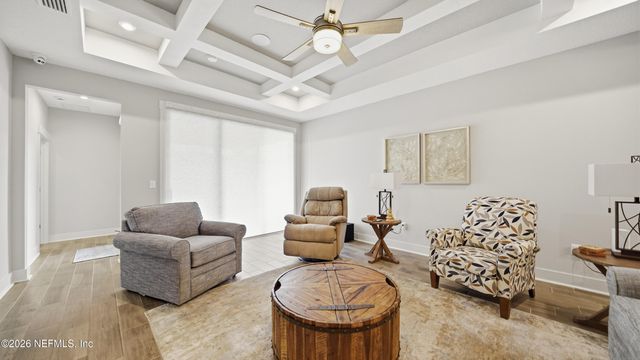 1446 PANTHER PRESERVE Parkway, Jacksonville, FL 32221