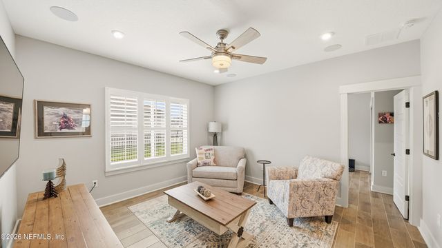 1446 PANTHER PRESERVE Parkway, Jacksonville, FL 32221