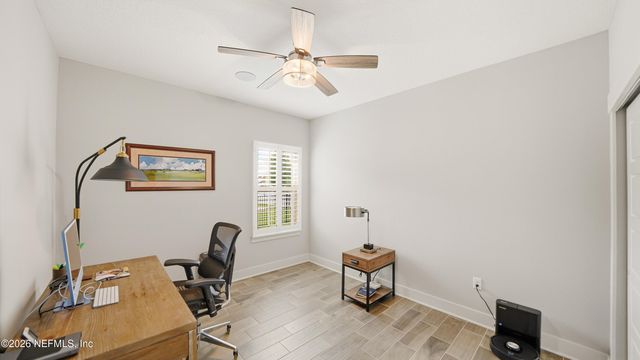 1446 PANTHER PRESERVE Parkway, Jacksonville, FL 32221