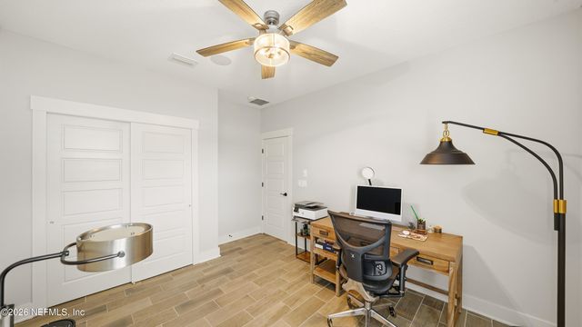 1446 PANTHER PRESERVE Parkway, Jacksonville, FL 32221