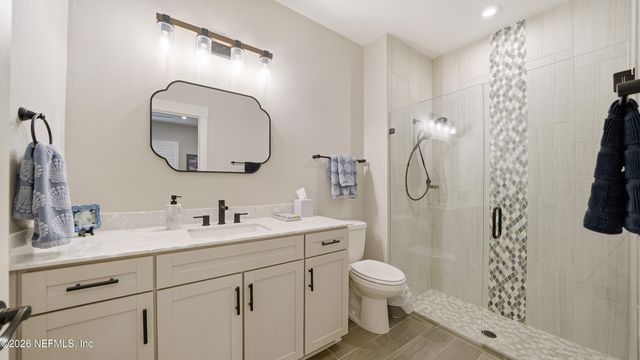 1446 PANTHER PRESERVE Parkway, Jacksonville, FL 32221