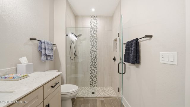 1446 PANTHER PRESERVE Parkway, Jacksonville, FL 32221