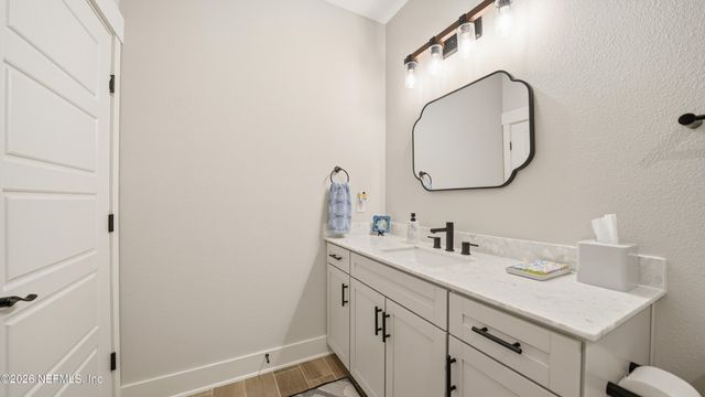 1446 PANTHER PRESERVE Parkway, Jacksonville, FL 32221