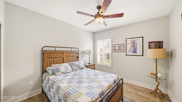 1446 PANTHER PRESERVE Parkway, Jacksonville, FL 32221