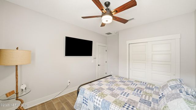 1446 PANTHER PRESERVE Parkway, Jacksonville, FL 32221