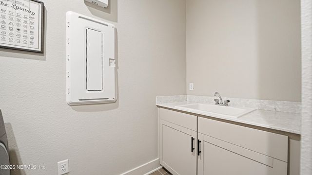 1446 PANTHER PRESERVE Parkway, Jacksonville, FL 32221