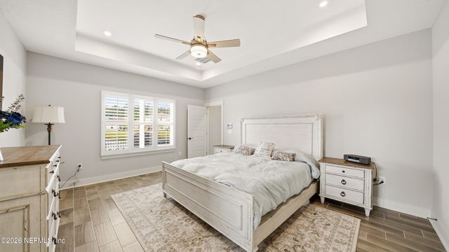 1446 PANTHER PRESERVE Parkway, Jacksonville, FL 32221