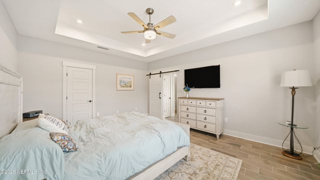 1446 PANTHER PRESERVE Parkway, Jacksonville, FL 32221