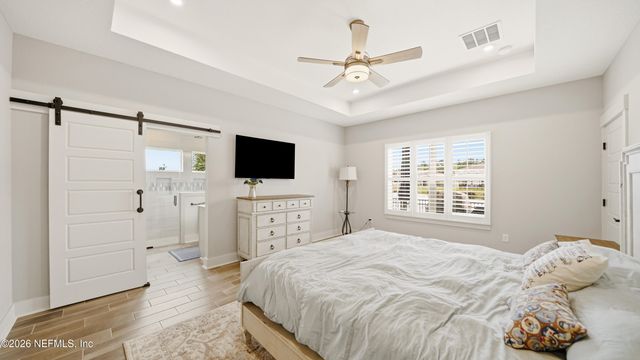 1446 PANTHER PRESERVE Parkway, Jacksonville, FL 32221