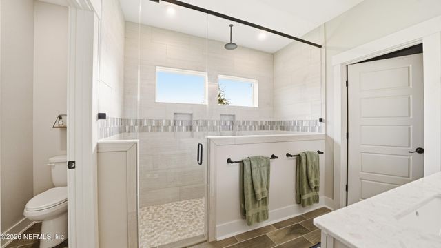 1446 PANTHER PRESERVE Parkway, Jacksonville, FL 32221