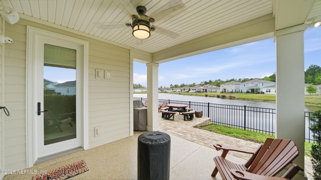 1446 PANTHER PRESERVE Parkway, Jacksonville, FL 32221