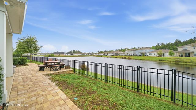 1446 PANTHER PRESERVE Parkway, Jacksonville, FL 32221