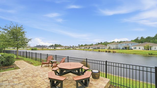 1446 PANTHER PRESERVE Parkway, Jacksonville, FL 32221