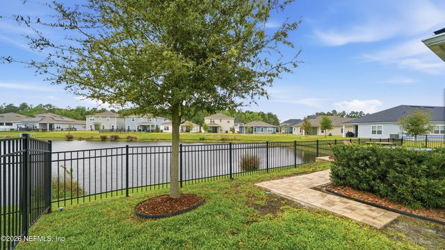 1446 PANTHER PRESERVE Parkway, Jacksonville, FL 32221