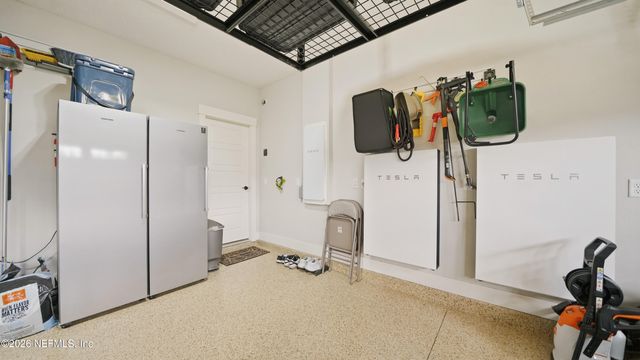 1446 PANTHER PRESERVE Parkway, Jacksonville, FL 32221