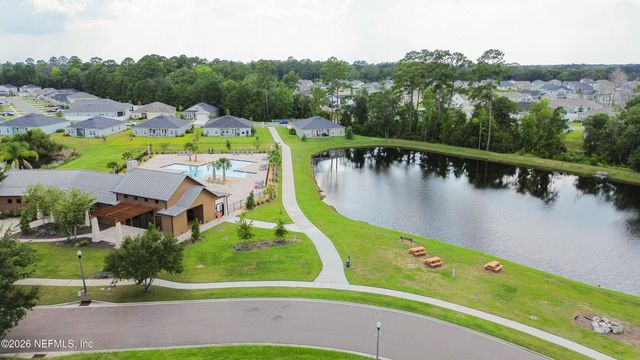 1446 PANTHER PRESERVE Parkway, Jacksonville, FL 32221