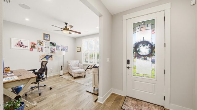 1446 PANTHER PRESERVE Parkway, Jacksonville, FL 32221