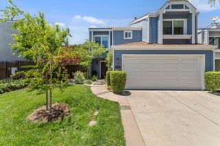 960 Oak Park Drive, Morgan Hill, CA 95037