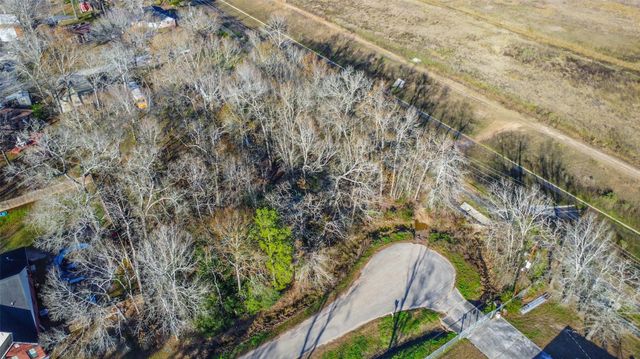 00 Flower Ridge, Porter, TX 77365