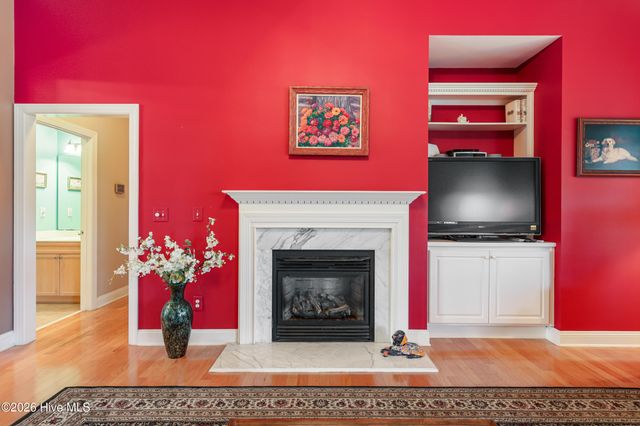 1111 Parkmore Court, Leland, NC 28451