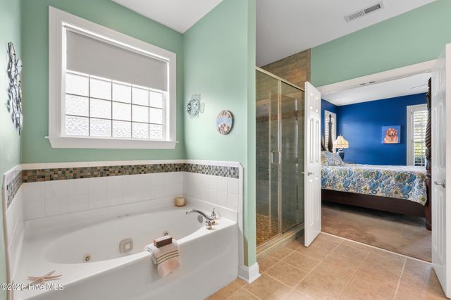 1111 Parkmore Court, Leland, NC 28451