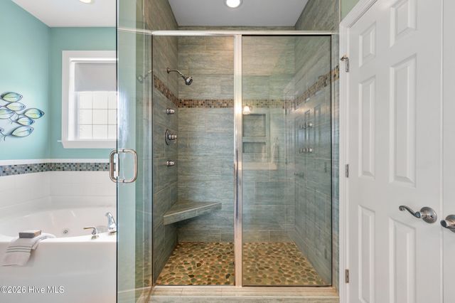1111 Parkmore Court, Leland, NC 28451