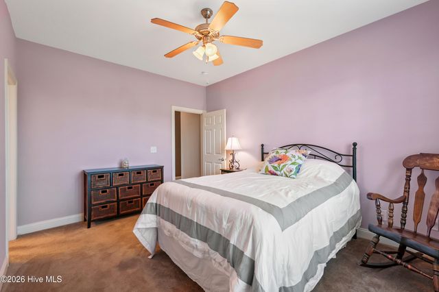 1111 Parkmore Court, Leland, NC 28451
