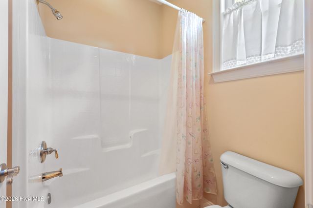 1111 Parkmore Court, Leland, NC 28451