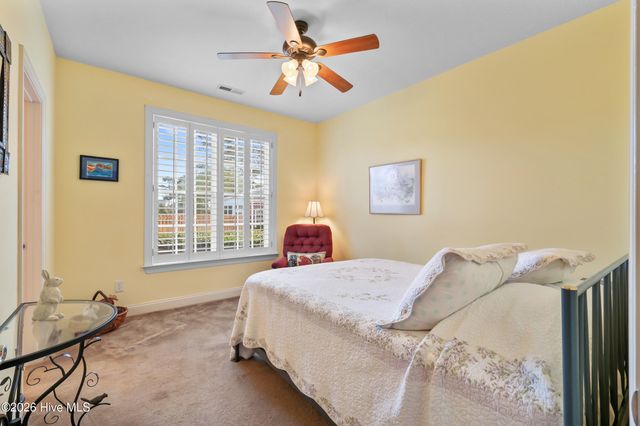 1111 Parkmore Court, Leland, NC 28451