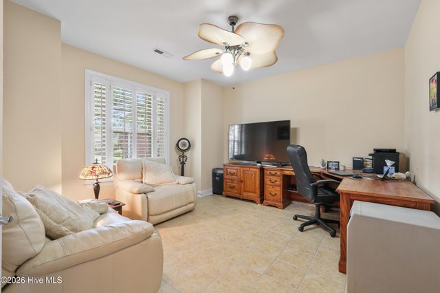 1111 Parkmore Court, Leland, NC 28451