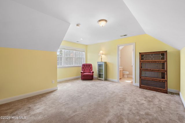 1111 Parkmore Court, Leland, NC 28451
