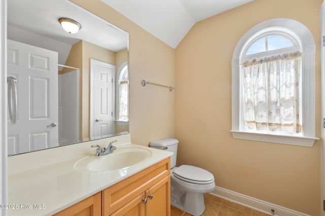 1111 Parkmore Court, Leland, NC 28451