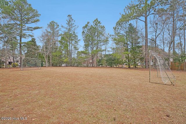 1111 Parkmore Court, Leland, NC 28451