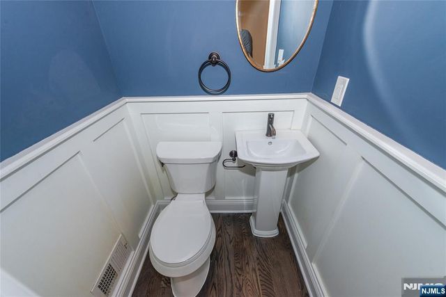 62 Montague Place 1, Montclair, NJ 07042