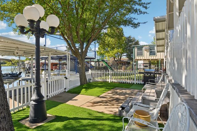 403 Brazos Harbor Drive, Granbury, TX 76048