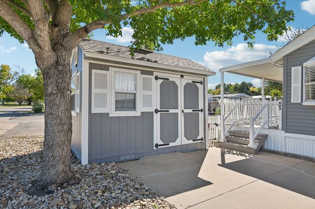 403 Brazos Harbor Drive, Granbury, TX 76048