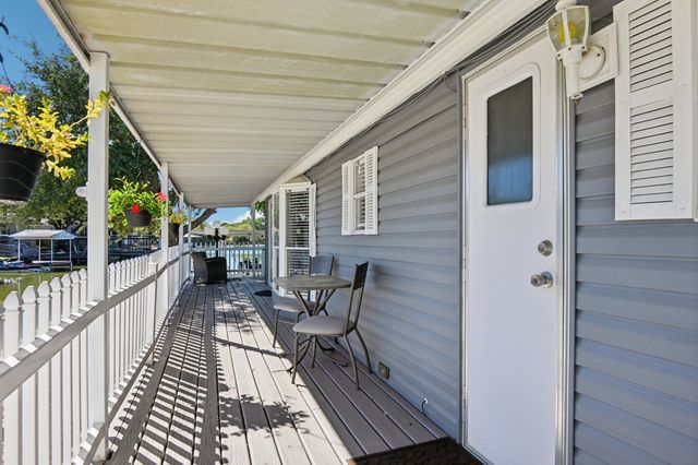 403 Brazos Harbor Drive, Granbury, TX 76048