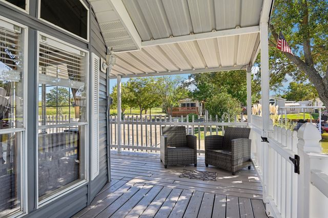 403 Brazos Harbor Drive, Granbury, TX 76048