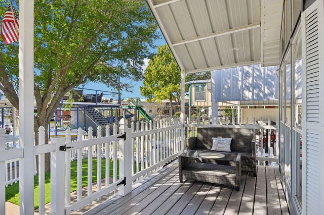 403 Brazos Harbor Drive, Granbury, TX 76048