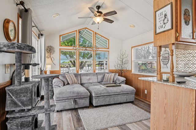 403 Brazos Harbor Drive, Granbury, TX 76048