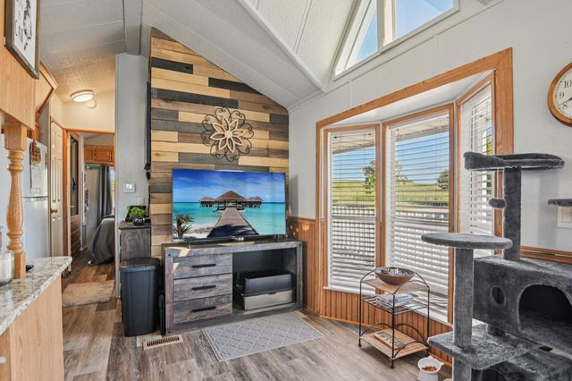 403 Brazos Harbor Drive, Granbury, TX 76048