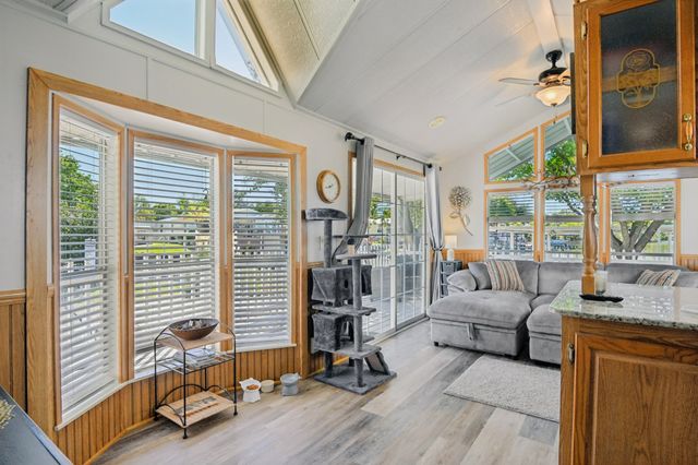 403 Brazos Harbor Drive, Granbury, TX 76048