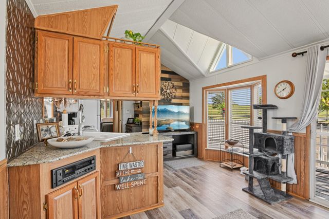 403 Brazos Harbor Drive, Granbury, TX 76048