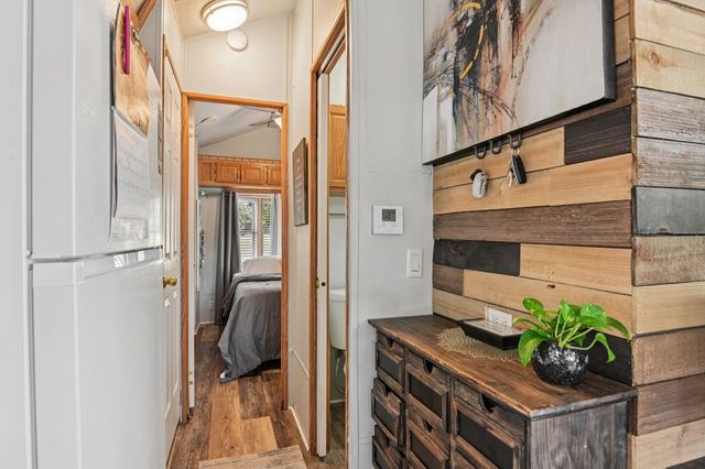 403 Brazos Harbor Drive, Granbury, TX 76048