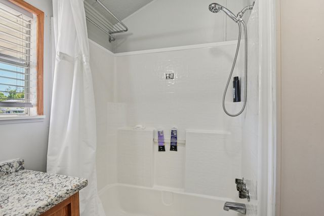 403 Brazos Harbor Drive, Granbury, TX 76048