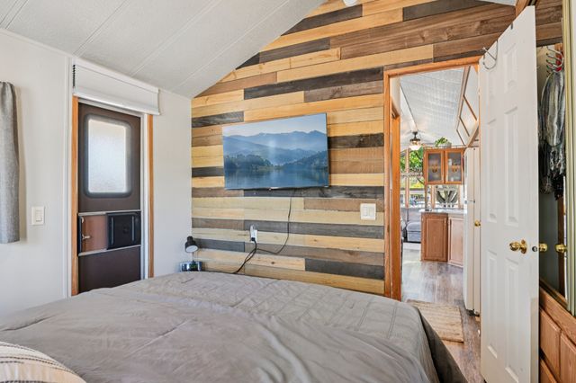 403 Brazos Harbor Drive, Granbury, TX 76048