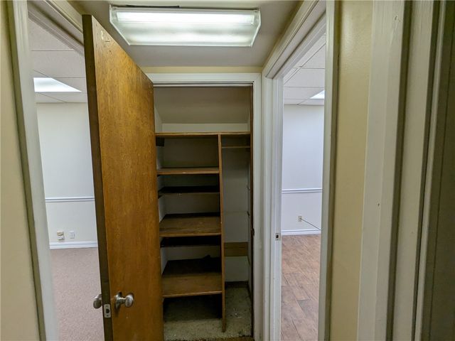 2140 N College Avenue 1, Fayetteville, AR 72703