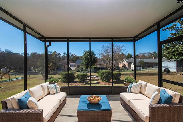 108 Vale Drive, Lexington, SC 29073